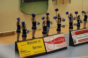 Basketball Bernau 31.01.2016_255