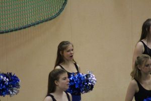 Basketball Bernau 31.01.2016_260