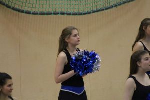 Basketball Bernau 31.01.2016_261