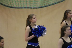 Basketball Bernau 31.01.2016_262