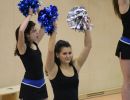 Basketball Bernau 31.01.2016_264
