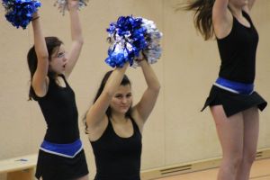 Basketball Bernau 31.01.2016_265