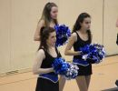 Basketball Bernau 31.01.2016_266