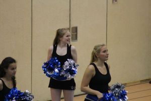 Basketball Bernau 31.01.2016_267