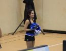 Basketball Bernau 31.01.2016_268