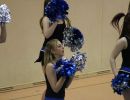 Basketball Bernau 31.01.2016_275