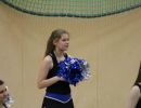 Basketball Bernau 31.01.2016_281