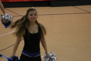 Basketball Bernau 31.01.2016_288