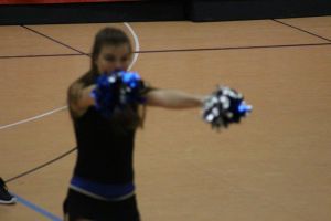 Basketball Bernau 31.01.2016_289