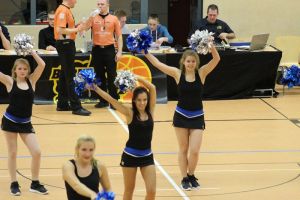Basketball Bernau 31.01.2016_300