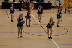 Basketball Bernau 31.01.2016_312