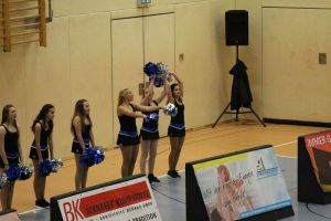 Basketball Bernau 31.01.2016_319