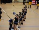 Basketball Bernau 31.01.2016_32