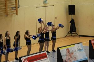 Basketball Bernau 31.01.2016_320