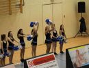 Basketball Bernau 31.01.2016_321
