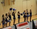 Basketball Bernau 31.01.2016_322