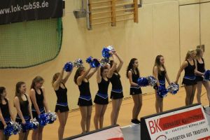 Basketball Bernau 31.01.2016_323