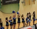 Basketball Bernau 31.01.2016_325