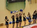 Basketball Bernau 31.01.2016_326