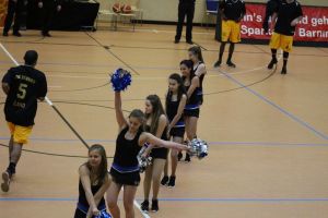 Basketball Bernau 31.01.2016_33