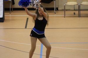 Basketball Bernau 31.01.2016_332