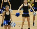 Basketball Bernau 31.01.2016_334