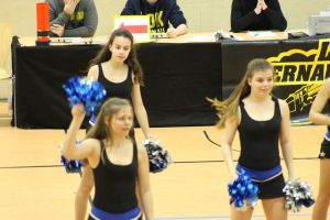 Basketball Bernau 31.01.2016_336