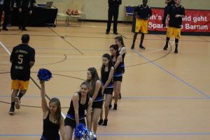 Basketball Bernau 31.01.2016_34