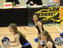 Basketball Bernau 31.01.2016_346