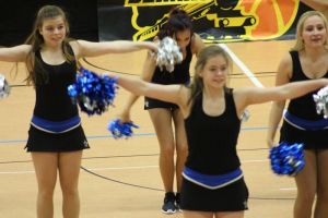 Basketball Bernau 31.01.2016_347