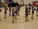 Basketball Bernau 31.01.2016_355