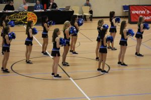 Basketball Bernau 31.01.2016_355