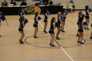 Basketball Bernau 31.01.2016_356