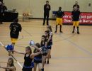 Basketball Bernau 31.01.2016_36