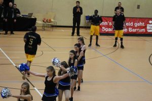 Basketball Bernau 31.01.2016_36