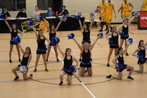 Basketball Bernau 31.01.2016_363