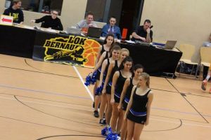 Basketball Bernau 31.01.2016_366