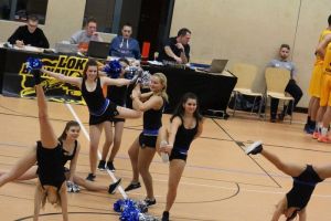 Basketball Bernau 31.01.2016_373