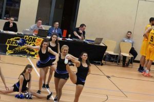 Basketball Bernau 31.01.2016_375