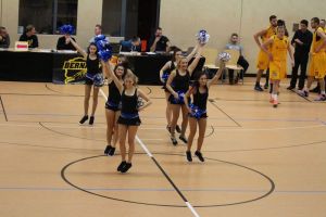 Basketball Bernau 31.01.2016_377