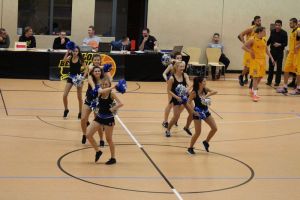 Basketball Bernau 31.01.2016_378