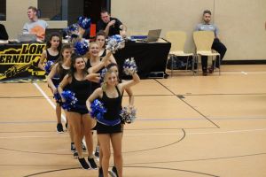 Basketball Bernau 31.01.2016_381