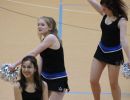 Basketball Bernau 31.01.2016_39