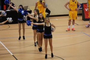 Basketball Bernau 31.01.2016_391