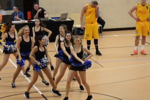 Basketball Bernau 31.01.2016_393