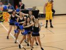 Basketball Bernau 31.01.2016_394