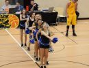 Basketball Bernau 31.01.2016_396