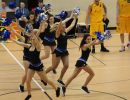 Basketball Bernau 31.01.2016_397