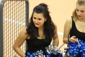 Basketball Bernau 31.01.2016_4