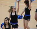 Basketball Bernau 31.01.2016_40